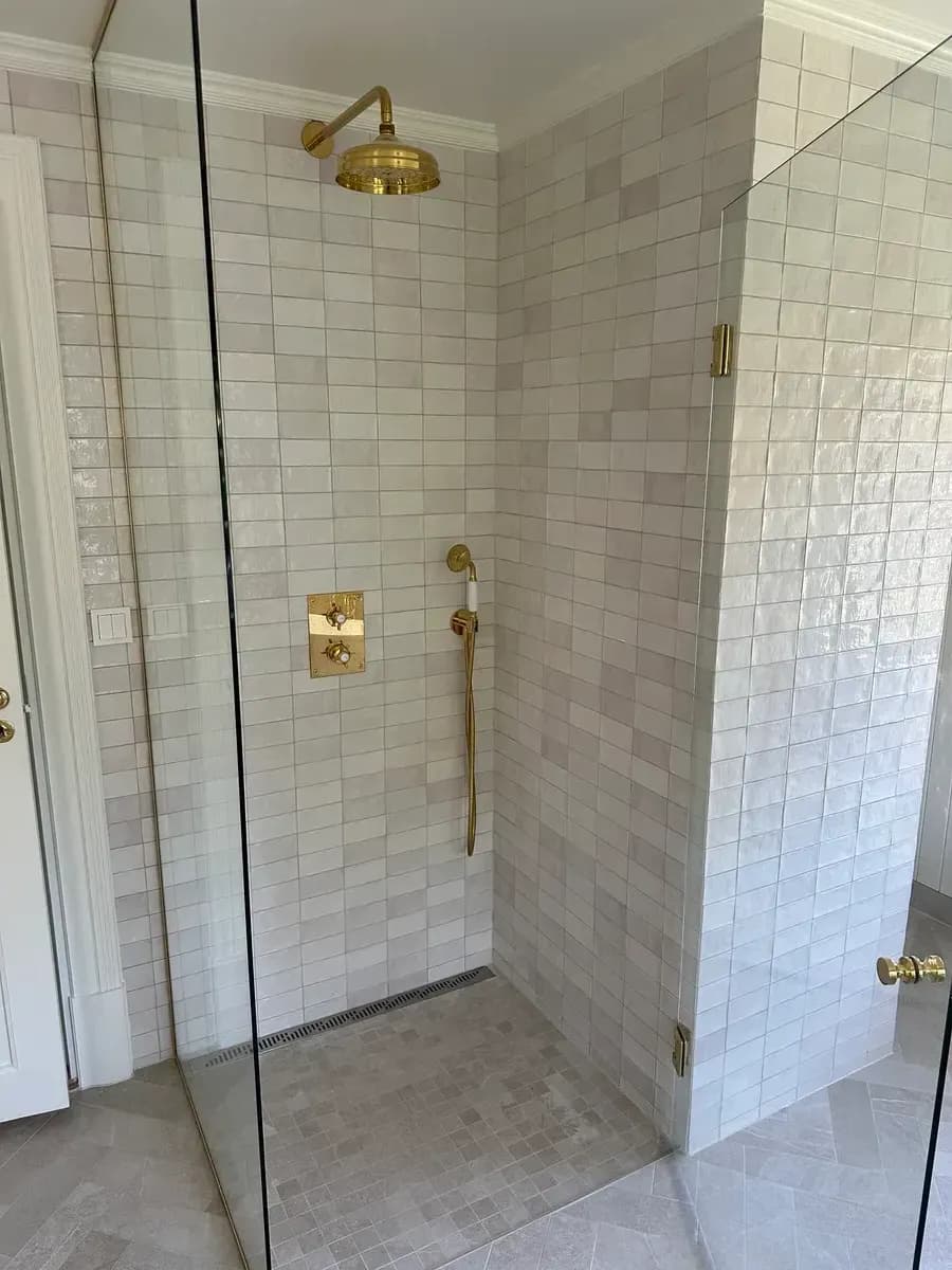 Proff Renovering — ferdig prosjekt