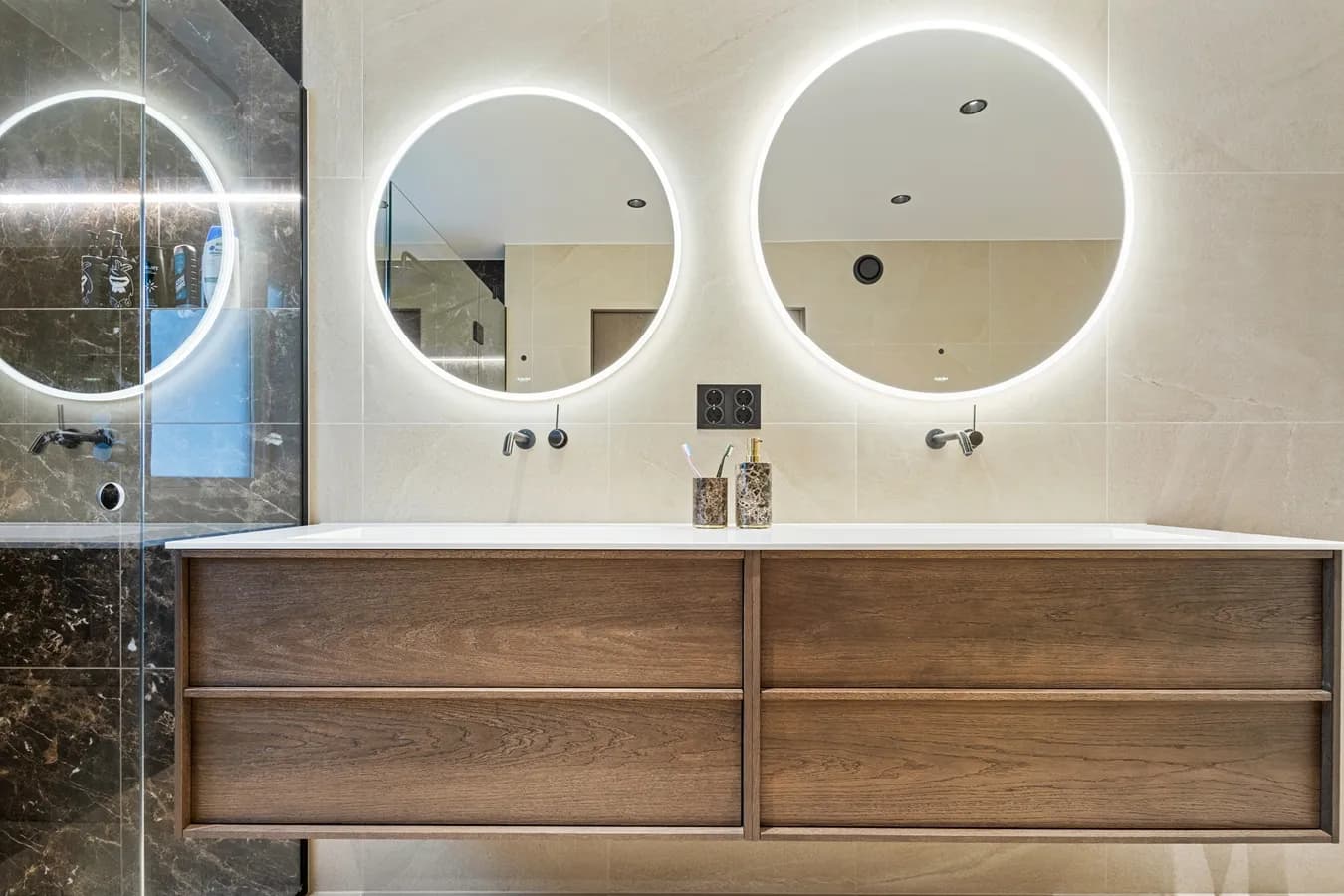 Proff Renovering — ferdig prosjekt