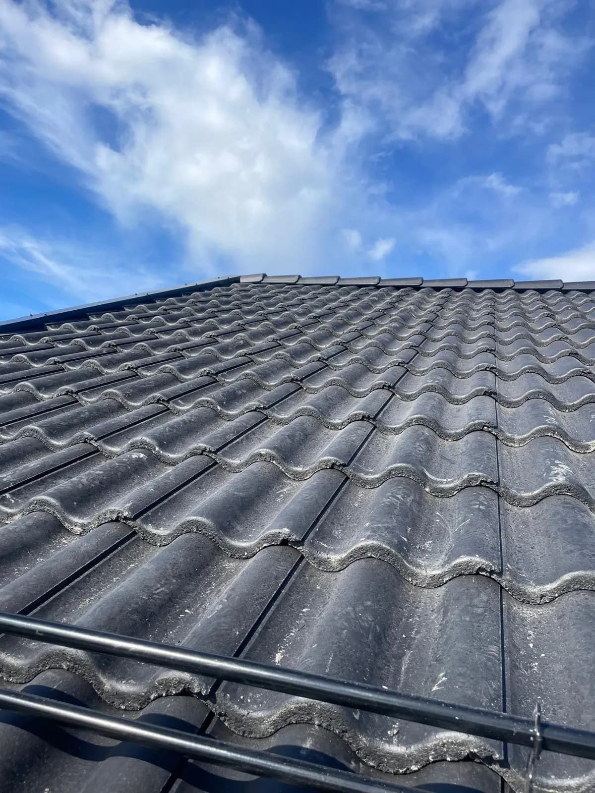 Proff Renovering — ferdig prosjekt